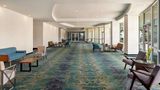 Hilton Garden Inn South Padre Island Meeting