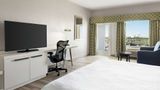 Hilton Garden Inn South Padre Island Room