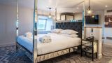 DoubleTree by Hilton Bristol South Other