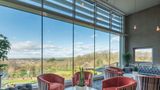 DoubleTree by Hilton Bristol South Lobby