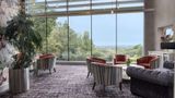 DoubleTree by Hilton Bristol South Lobby