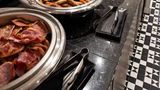 DoubleTree by Hilton Bristol South Restaurant