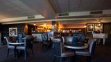 DoubleTree by Hilton Bristol South Restaurant