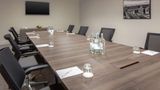 DoubleTree by Hilton Bristol City Centre Meeting