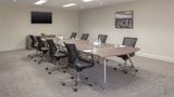 DoubleTree by Hilton Bristol City Centre Meeting