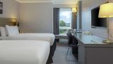 DoubleTree by Hilton Bristol City Centre Room