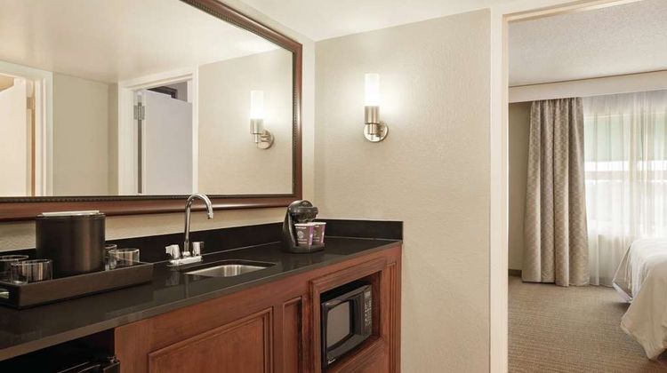 Embassy Suites Brunswick Other