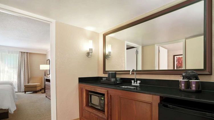 Embassy Suites Brunswick Other
