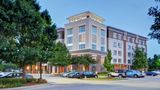 <b>DoubleTree by Hilton Baton Rouge Exterior</b>. Images powered by <a href="https://iceportal.shijigroup.com/" title="IcePortal" target="_blank">IcePortal</a>.