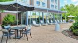 <b>DoubleTree by Hilton Baton Rouge Exterior</b>. Images powered by <a href="https://iceportal.shijigroup.com/" title="IcePortal" target="_blank">IcePortal</a>.