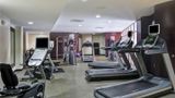 <b>DoubleTree by Hilton Baton Rouge Health</b>. Images powered by <a href="https://iceportal.shijigroup.com/" title="IcePortal" target="_blank">IcePortal</a>.