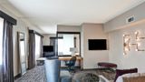 <b>DoubleTree by Hilton Baton Rouge Room</b>. Images powered by <a href="https://iceportal.shijigroup.com/" title="IcePortal" target="_blank">IcePortal</a>.