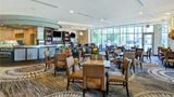 <b>DoubleTree by Hilton Baton Rouge Restaurant</b>. Images powered by <a href="https://iceportal.shijigroup.com/" title="IcePortal" target="_blank">IcePortal</a>.