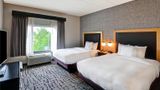 <b>DoubleTree by Hilton Baton Rouge Room</b>. Images powered by <a href="https://iceportal.shijigroup.com/" title="IcePortal" target="_blank">IcePortal</a>.