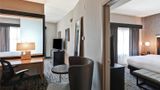 <b>DoubleTree by Hilton Baton Rouge Room</b>. Images powered by <a href="https://iceportal.shijigroup.com/" title="IcePortal" target="_blank">IcePortal</a>.