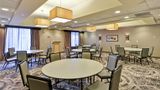 <b>DoubleTree by Hilton Baton Rouge Meeting</b>. Images powered by <a href="https://iceportal.shijigroup.com/" title="IcePortal" target="_blank">IcePortal</a>.