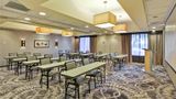 <b>DoubleTree by Hilton Baton Rouge Meeting</b>. Images powered by <a href="https://iceportal.shijigroup.com/" title="IcePortal" target="_blank">IcePortal</a>.