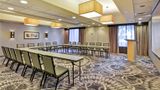 <b>DoubleTree by Hilton Baton Rouge Meeting</b>. Images powered by <a href="https://iceportal.shijigroup.com/" title="IcePortal" target="_blank">IcePortal</a>.