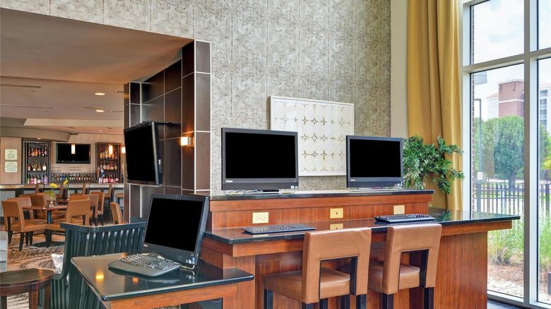 <b>DoubleTree by Hilton Baton Rouge Other</b>. Images powered by <a href="https://iceportal.shijigroup.com/" title="IcePortal" target="_blank">IcePortal</a>.