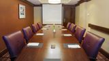 <b>Hampton Inn Baton Rouge I10 & College Dr Meeting</b>. Images powered by <a href="https://iceportal.shijigroup.com/" title="IcePortal" target="_blank">IcePortal</a>.