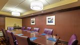 <b>Hampton Inn Baton Rouge I10 & College Dr Meeting</b>. Images powered by <a href="https://iceportal.shijigroup.com/" title="IcePortal" target="_blank">IcePortal</a>.