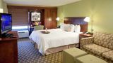 <b>Hampton Inn Baton Rouge I10 & College Dr Other</b>. Images powered by <a href="https://iceportal.shijigroup.com/" title="IcePortal" target="_blank">IcePortal</a>.