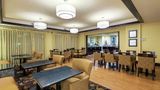 <b>Hampton Inn Baton Rouge I10 & College Dr Lobby</b>. Images powered by <a href="https://iceportal.shijigroup.com/" title="IcePortal" target="_blank">IcePortal</a>.