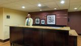 <b>Hampton Inn Baton Rouge I10 & College Dr Lobby</b>. Images powered by <a href="https://iceportal.shijigroup.com/" title="IcePortal" target="_blank">IcePortal</a>.
