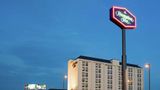 <b>Hampton Inn Baton Rouge I10 & College Dr Exterior</b>. Images powered by <a href="https://iceportal.shijigroup.com/" title="IcePortal" target="_blank">IcePortal</a>.