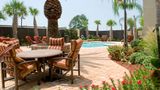 <b>Hampton Inn Baton Rouge I10 & College Dr Pool</b>. Images powered by <a href="https://iceportal.shijigroup.com/" title="IcePortal" target="_blank">IcePortal</a>.