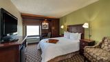 <b>Hampton Inn Baton Rouge I10 & College Dr Room</b>. Images powered by <a href="https://iceportal.shijigroup.com/" title="IcePortal" target="_blank">IcePortal</a>.