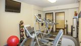 <b>Hampton Inn Baton Rouge I10 & College Dr Health</b>. Images powered by <a href="https://iceportal.shijigroup.com/" title="IcePortal" target="_blank">IcePortal</a>.