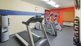 <b>Hampton Inn Baton Rouge I10 & College Dr Health</b>. Images powered by <a href="https://iceportal.shijigroup.com/" title="IcePortal" target="_blank">IcePortal</a>.