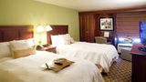 <b>Hampton Inn Baton Rouge I10 & College Dr Room</b>. Images powered by <a href="https://iceportal.shijigroup.com/" title="IcePortal" target="_blank">IcePortal</a>.