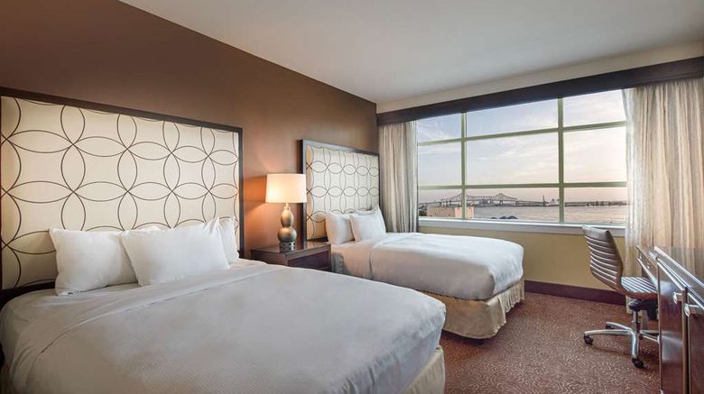 <b>Hilton Baton Rouge Capitol Center Room</b>. Images powered by <a href="https://iceportal.shijigroup.com/" title="IcePortal" target="_blank">IcePortal</a>.
