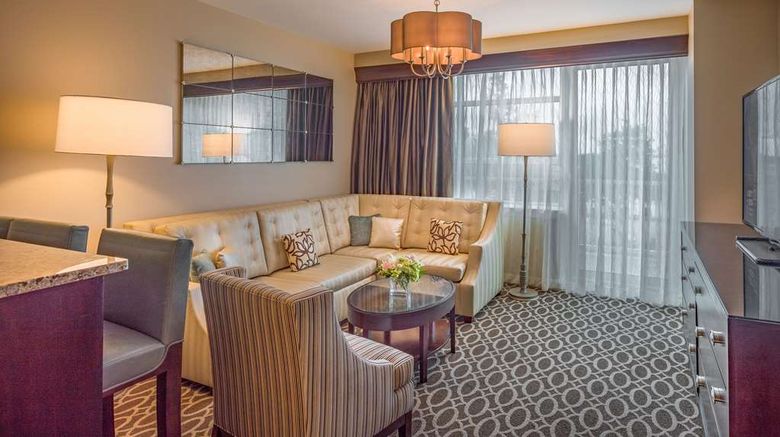 <b>Hilton Baton Rouge Capitol Center Other</b>. Images powered by <a href="https://iceportal.shijigroup.com/" title="IcePortal" target="_blank">IcePortal</a>.