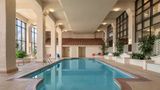 Embassy Suites by Hilton Baton Rouge Pool