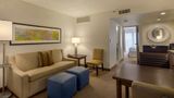 Embassy Suites by Hilton Baton Rouge Room