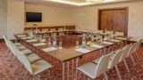 DoubleTree by Hilton Hotel Bratislava Meeting