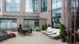 DoubleTree by Hilton Hotel Bratislava Spa