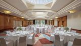 DoubleTree by Hilton Hotel Bratislava Meeting