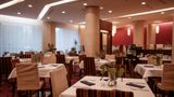 DoubleTree by Hilton Hotel Bratislava Restaurant