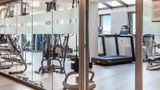 DoubleTree by Hilton Hotel Bratislava Health