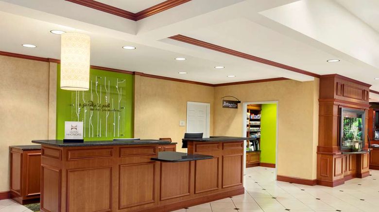 <b>Hilton Garden Inn Bartlesville Lobby</b>. Images powered by <a href="https://iceportal.shijigroup.com/" title="IcePortal" target="_blank">IcePortal</a>.