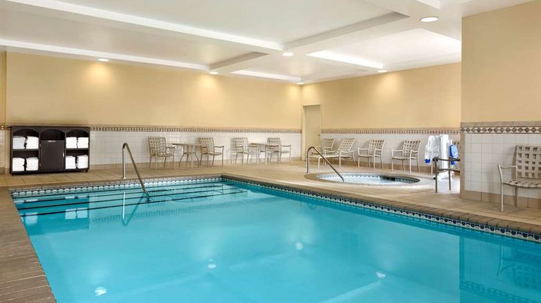 <b>Hilton Garden Inn Bartlesville Pool</b>. Images powered by <a href="https://iceportal.shijigroup.com/" title="IcePortal" target="_blank">IcePortal</a>.