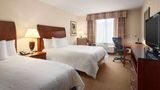 Hilton Garden Inn Bartlesville Room
