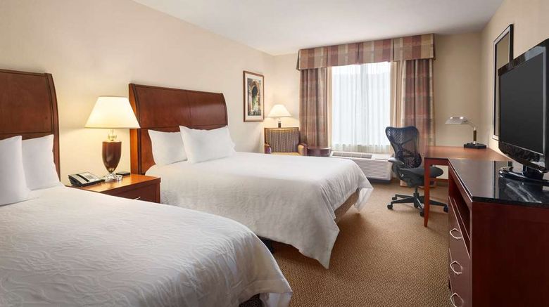 <b>Hilton Garden Inn Bartlesville Room</b>. Images powered by <a href="https://iceportal.shijigroup.com/" title="IcePortal" target="_blank">IcePortal</a>.