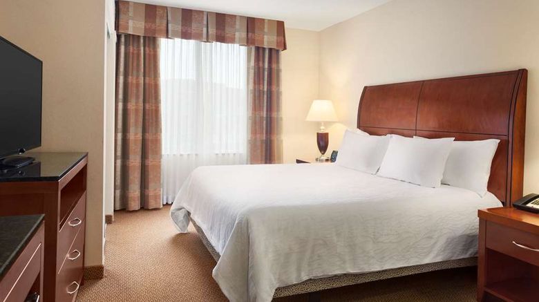 <b>Hilton Garden Inn Bartlesville Other</b>. Images powered by <a href="https://iceportal.shijigroup.com/" title="IcePortal" target="_blank">IcePortal</a>.