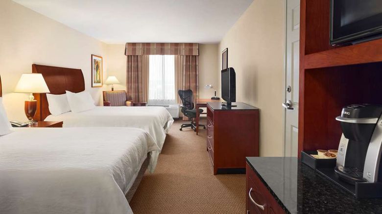 <b>Hilton Garden Inn Bartlesville Other</b>. Images powered by <a href="https://iceportal.shijigroup.com/" title="IcePortal" target="_blank">IcePortal</a>.