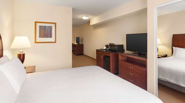 <b>Hilton Garden Inn Bartlesville Other</b>. Images powered by <a href="https://iceportal.shijigroup.com/" title="IcePortal" target="_blank">IcePortal</a>.